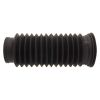Febest Shock Absorber Boot Front SZSHB-GVJB