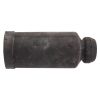 Febest Shock Absorber Boot Front SZSHB-WGR