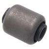 Febest Rear Upright Bush TAB-002RUB