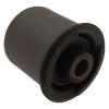 Febest Rear Lower Arm Bush TAB-012Z