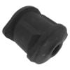 Febest Rear Upright Bush TAB-017