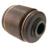 Febest Rear Upright Bush TAB-021Z