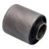 Febest Control Arm Bush TAB-091