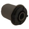 Febest Lower Control Arm Bush Front TAB-116