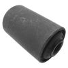 Febest Leaf Spring Bush Rear TAB-119