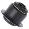 Febest Rear Upper Control Arm Bush TAB-176Z