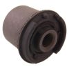 Febest Front Lower Control Arm Bush TAB-178