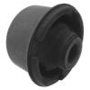 Febest Control Arm Rear Bush TAB-199