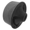 Febest Control Arm Rear Bush TAB-201