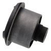 Febest Differential Mount Bush TAB-219