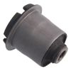 Febest Front Upper Control Arm Bush TAB-233