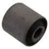 Febest Rear Upright Bush TAB-238