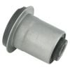 Febest Rear Control Arm Bush TAB-242