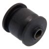Febest Rear Upright Bush TAB-262