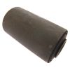 Febest Leaf Spring Bush Rear TAB-276
