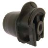Febest Crossmember Bush TAB-305