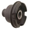 Febest Differential Mount Rear Right TAB-336