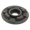Febest Differential Mount Bush TAB-338
