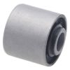 Febest Shock Absorber Bush Rear TAB-357