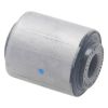 Febest Rear Arm Bush TAB-373