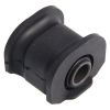 Febest Control Arm Rear Bush TAB-440