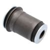 Febest Front Lower Control Arm Front Bush TAB-444