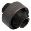 Febest Control Arm Rear Bush TAB-447