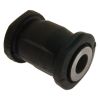 Febest Steering Rack Mount Bush TAB-468