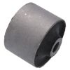 Febest Control Arm Bush Kit TAB-480