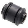 Febest Rear Arm Bush TAB-492