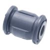 Febest Steering Rack Mount Bush TAB-518