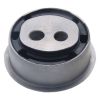 Febest Shock Absorber Bush Rear TAB-521