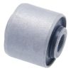 Febest Rear Arm Bush TAB-525