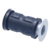 Febest Steering Rack Mount Bush TAB-526