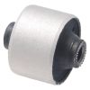 Febest Front Upper Control Arm Bush TAB-546