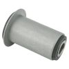 Febest Leaf Spring Front Bush TAB-581