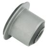 Febest Front Leaf Spring Rear Bush TAB-582
