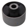 Febest Rear Trailing Arm Bush TAB-602