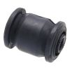 Febest Rear Arm Bush TAB-ACU10R