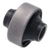 Febest Front Control Arm Front Bush TAB-KGJ10B
