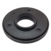 Febest Shock Absorber Mount Bearing TB-002