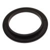 Febest Shock Absorber Mount Bearing TB-003