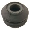 Febest Control Arm Ball Joint Boot TBB-065
