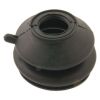 Febest Ball Joint Upper Boot TBJB-003W