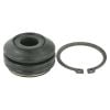 Febest Ball Joint Front Upper Boot TBJB-BUUP