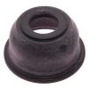 Febest Ball Joint Boot TBJB-CAM