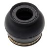 Febest Ball Joint Rear Upper Boot TBJB-JZS160UR