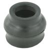 Febest Kingpin Bearing Seal TBJB-XZU308