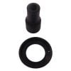 Febest Ignition Coil Repair Kit TCP-001