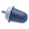 Febest Bump Stop Rear TD-010
